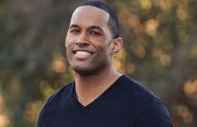 Obi-Wan Kenobi' Sizzle Reel Teases Rematch Between the Jedi & Darth Vader