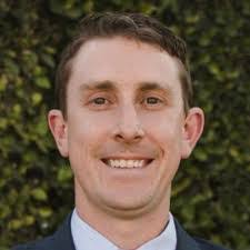 Paul Baldwin's Instagram, Twitter & Facebook