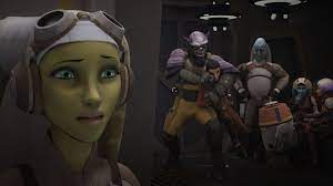 Pin On Star Wars