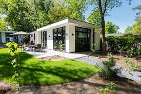 Bekijk alle reviews en foto's, vergelijk aanbieders en boek je vakantie. Vakantiewoning Kopen Op Landgoed De Scheleberg Topparken Verkoop