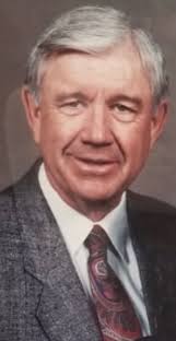 Arlen Johnson Obituary September 16, 2020