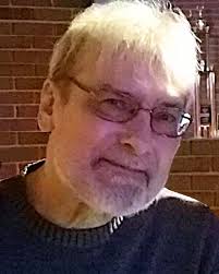 Obituary for Dean E. Wachs