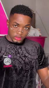 Hélia Sandra Vamos Devolver