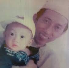 very impressive 🔥🔥😲‼️ Honda X Toyota FJ Cruiser Goldwing Concept  Modified #honda #toyota #goldwing #fjcruiser #modification #concept  #modified #modificado #moto #motorcycle #reels #viral #trending