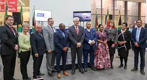 If the senate approves the members, they are sworn in and start their duties in their respective fields. Provincial Cabinet Overview Western Cape Government
