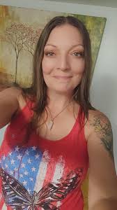 Seeking partner for relationship in Utah