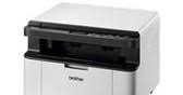تحميل طابعة hp 175 / ø·ø§ø¨ø¹ø© ù„ùšø²ø± led ø·ø§ø¨ø¹ø© ø. ØªØ­Ù…ÙŠÙ„ ØªØ¹Ø±ÙŠÙ Ø·Ø§Ø¨Ø¹Ø© Brother Dcp 1510 Ù„ÙˆÙŠÙ†Ø¯ÙˆØ² 7 8 10 Xp ØªØ­Ù…ÙŠÙ„ Ø¨Ø±Ù†Ø§Ù…Ø¬ ØªØ¹Ø±ÙŠÙØ§Øª Ø¹Ø±Ø¨ÙŠ Ù„ÙˆÙŠÙ†Ø¯ÙˆØ² Ù…Ø¬Ø§Ù†Ø§