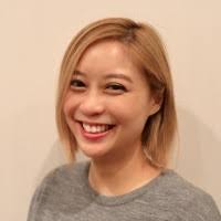 500+ "Jane" profiles