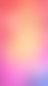 Akan admin bahas satu persatu dan untuk pilihan pertama pilih galeri. Pin Oleh Ayunisa Di Ios Warna Seni Desain