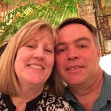 Lori Harmon (lorharm)