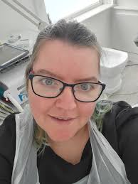 Nail Salon Professionals in Gunthorpe, LIN, Gb