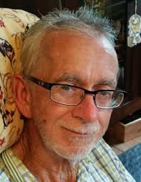 Obituary for Malcolm Oliver Shutts