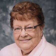 Verda Drinkgern Obituary July 15, 2023