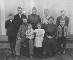 Merritt Judson Heaton (1898-1978)