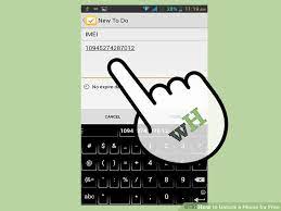 Save big + get 3 months free! How To Unlock Phone Asking Payjoy