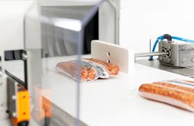 Generally, most companies in the food industries today have metal detectors in their process lines designed for the purpose of detecting metal hazards. Reducing Food Waste With Advanced Food Safety Tech Sesotec Food Safety Blog