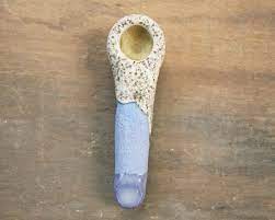 Pin On Pottery