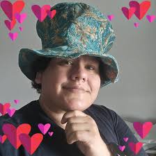 Swimsuits in stock in Alexandria this time of year?