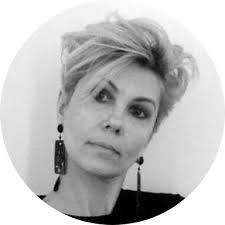 Art Business Strategist