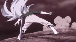 You can also upload and share your favorite sasuke backgrounds. Sasuke Gif 7 Gif On Imgur