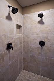 Master Shower Shower Remodel Master Shower Tub To Shower Remodel