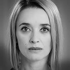 Claudia Clemente: Movies, TV, and Bio