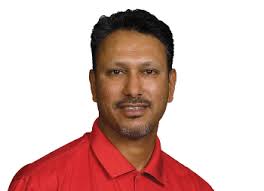 A collection of milkha singh pictures, milkha singh images and photos. Jeev Milkha Singh Stats News Pictures Bio Videos Espn