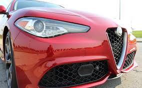 Image result for Imola Titanium 2017 Alfa-Romeo