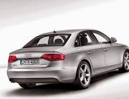 Audi A4 Photos And Specs Photo Audi A4 Prices And 23 Perfect Photos Of Audi A4 Audi A4 Price Audi A4 Audi