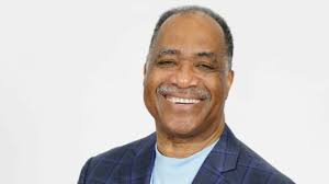 Christian and the Culture