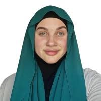 Matt Mills Email & Phone Number