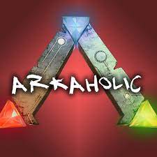 Visit Http Arkaholic Com For Ark Survival Evolved Tips Guides News And More Ark Arksurviv Ark Survival Evolved Tips Ark Survival Evolved Ark Evolution