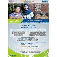 Maybe you would like to learn more about one of these? Tes Pnm Mekaar Cara Golden