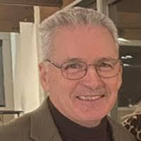 Karen Galasso's Instagram, Twitter & Facebook