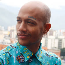 Angelitos (Gregory y DejaVú)