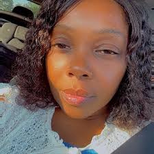 Stop Letting These Broke Azz N*ggaz. Treat U Like U Regular!!!!