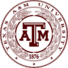 Students go on to pursue careers in a variety of organizations like professional sport. Texas A M University Sports Management Degree Guide