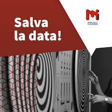 Prenditi il tuo tempo ed esplora il museo al tuo ritmo Pgyhhxzr 2wbpm