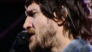 5 shows dos Chili Peppers para você curtir na quarentena