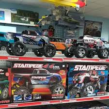 Rc car kings has been serving r/c modelers since 1996 and is widely known. Traxxas Rc Shop Cheap Buy Online