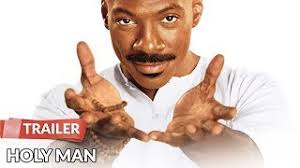 Eddie Murphy 90s Movies Ranked From Bowfinger to Vampire in Brooklyn