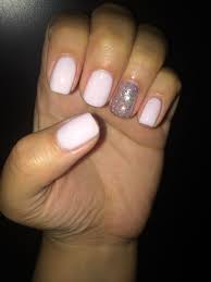 Opi Mod About You Gel Gel Powder Nails Sassy Nails Sheer Nails