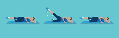 5 Tips For Managing Patellofemoral Pain Medbridge Blog