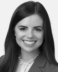 Megan Ali's Instagram, Twitter & Facebook