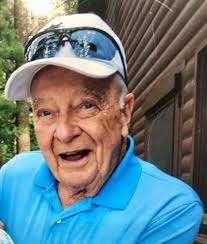 Richard A. Ryan, Sr. Obituary