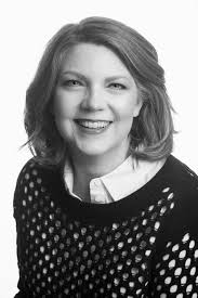 2022 Class Of Rising Stars