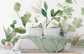 3d kiss wall murals for living room bedroom sofa backdrop tv wall background, originality stickers gift, diy wall decal wall decor wall decorations. Bedroom Wallpaper Wall Mural Wallsauce Uk