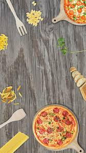 Image result for pizza background