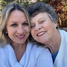 Rock Hill South Carolina Police Department