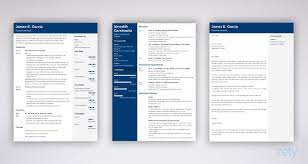 Don't write cv, curriculum vitae or résumé at the top. Cv Vs Cover Letter What S The Difference